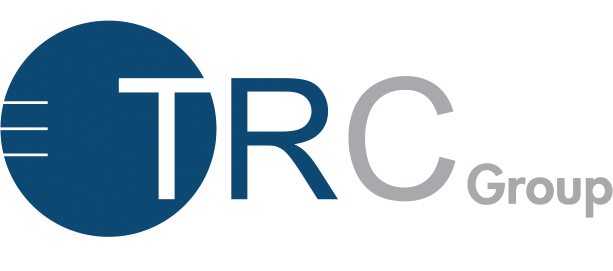 TRC Group