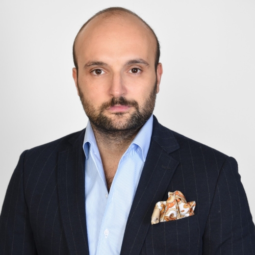 Mustafa Kutay Vardar