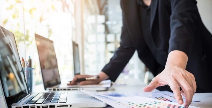 Sermaye Piyasası Mevzuatı Danışmanlığı 