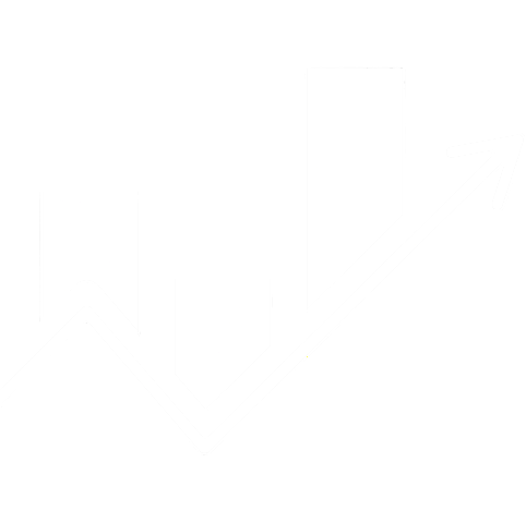 Capital Markets Legislation Consultancy