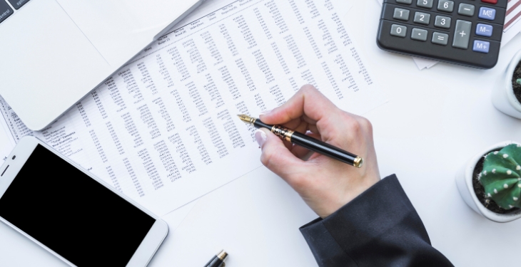 İş ve Sosyal Güvenlik Mevzuatı Danışmanlığı