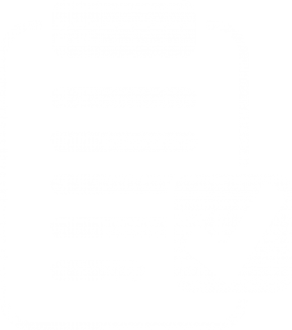 Labor and Social Security Legislation Consultancy