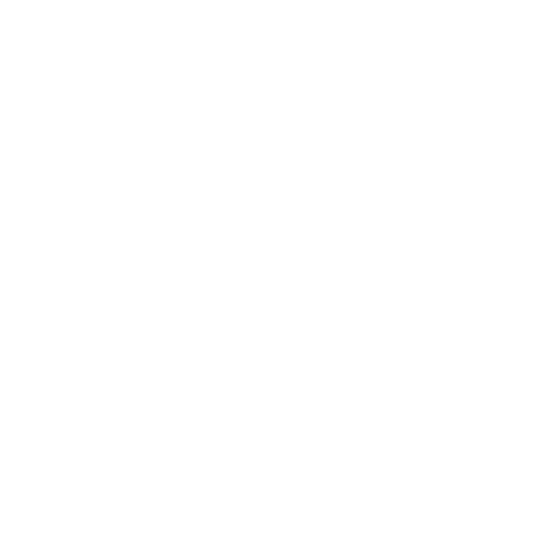 Tax and Sworn Financial Consultancy