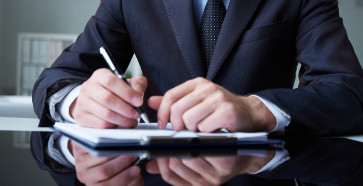 Bağımsız Denetim ve Güvence Hizmetleri