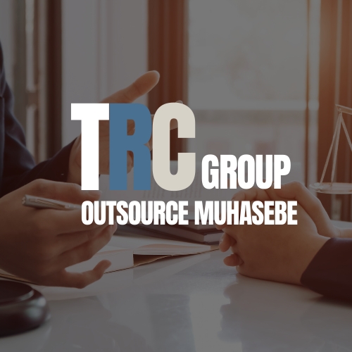 Outsource Muhasebe Bordrolama 