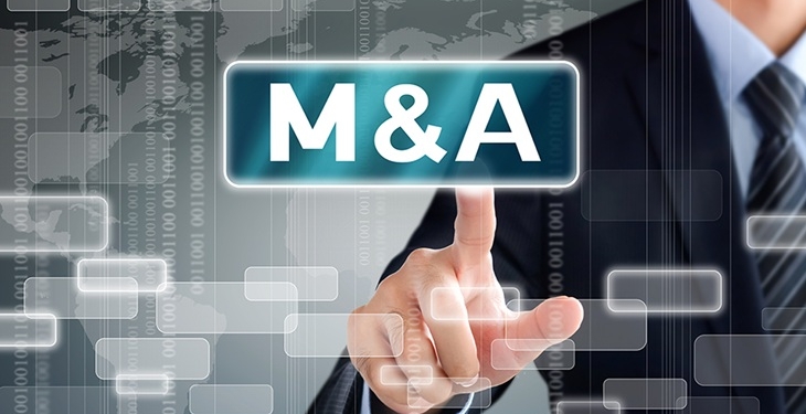 Birleşme ve Satın Alma Danışmanlığı (M&A)