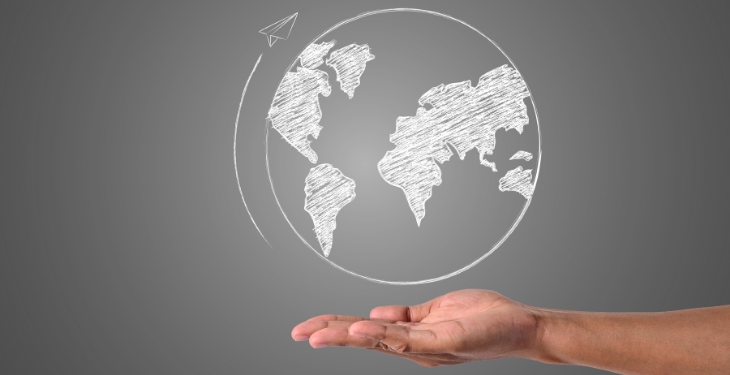 Gümrük Mevzuatı Danışmanlığı