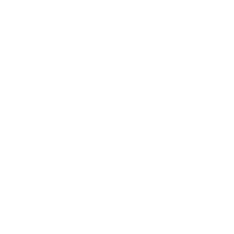 Gümrük Mevzuatı Danışmanlığı