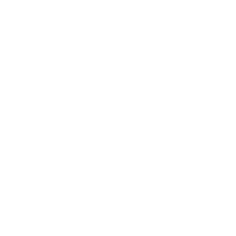 Corporate Finance