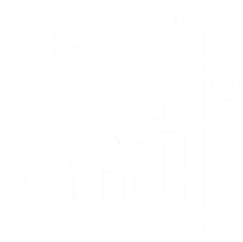 Outsource (Accounting) / Payroll Services